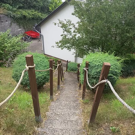 Hamvasdomb Vendeghaz Egerszalók