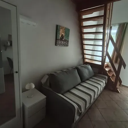 Hamvasdomb Vendeghaz Egerszalók