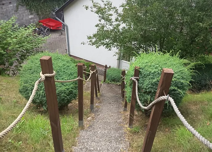 Hamvasdomb Vendeghaz Egerszalók