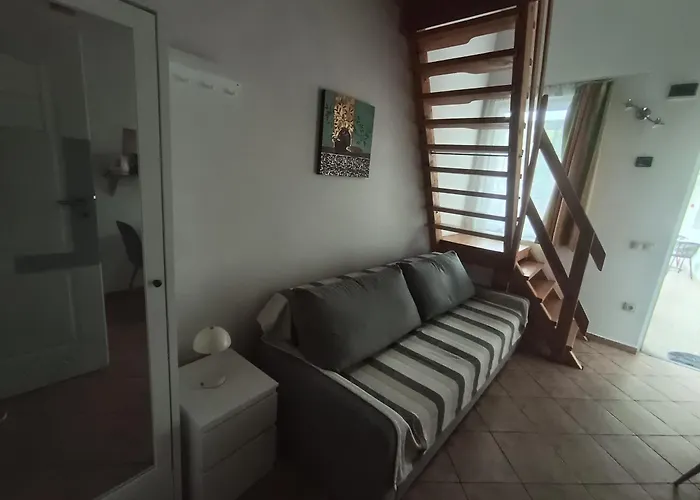 Hamvasdomb Vendeghaz Egerszalók